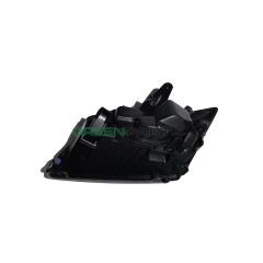 2005-2007 Ford Focus Far Sağ (4M51 13099 Jd)