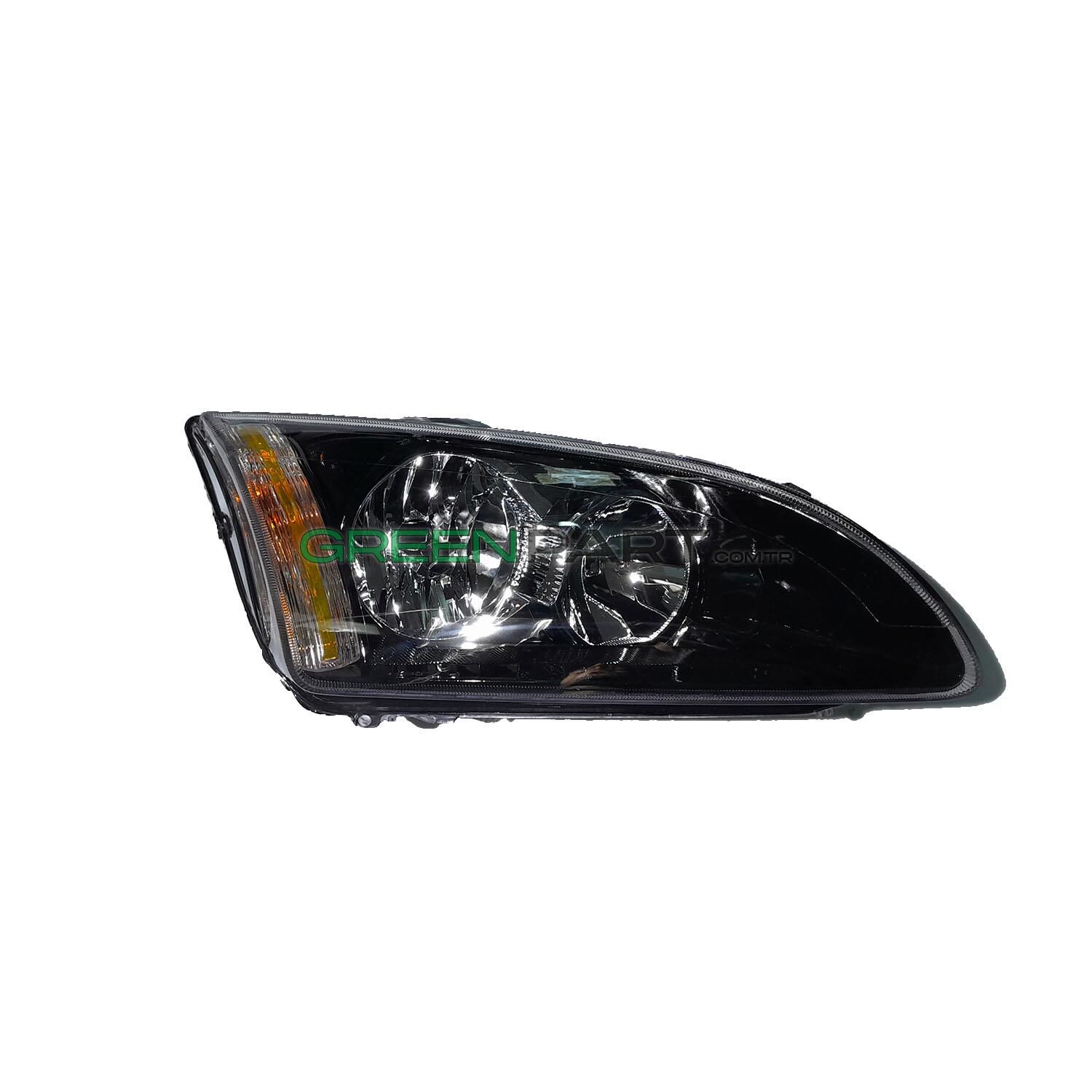 2005-2007 Ford Focus Far Sağ (4M51 13099 Jd)