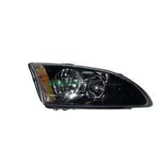 2005-2007 FORD FOCUS FAR SAĞ (4M51 13099 JD)