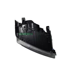 2005-2007 Ford Focus Far Sol (4M51 13101 Ad)