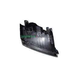 2005-2007 Ford Focus Far Sol (4M51 13101 Jd)