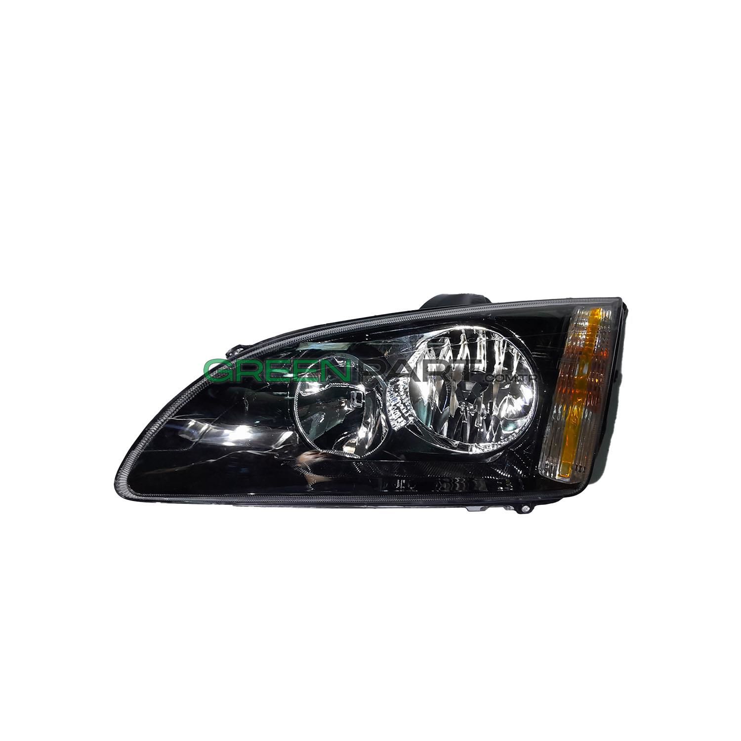2005-2007 FORD FOCUS FAR SOL (4M51 13101 JD)