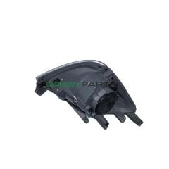2006-2008 FORD FİESTA FAR SOL (6S61 13W030 CD)