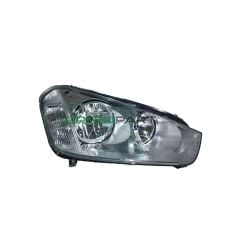 2008-2010 FORD C-MAX FAR SAĞ (7M51 13W029 AD)