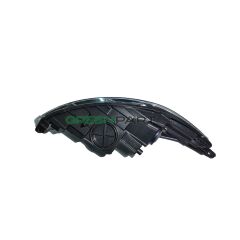 2009-2012 FORD FİESTA FAR SOL (8A61 13W030 AJ)