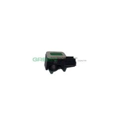 2011-2014 FORD FOCUS/KUGA DARBE SENSÖRÜ (8V4T 14B006 AA)