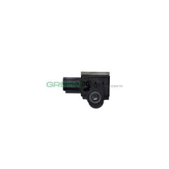 2011-2014 FORD FOCUS/KUGA DARBE SENSÖRÜ (8V4T 14B006 AA)