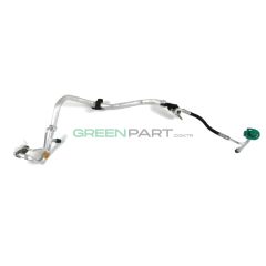 2015-2015 FORD FOCUS KLİMA BORUSU (H1F1 19A834 MA)