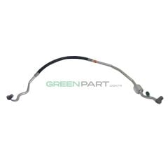 2014-2017 FORD FOCUS / KUGA KLİMA BORUSU (H1F1 19N602 VA)