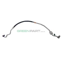 2014-2017 Ford Focus / Kuga Klima Borusu (H1F1 19N602 Va)