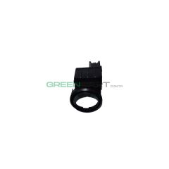 2003-2008 FORD FİESTA/FUSİON KONTAK TANIMLAYICI (2S6T 15607 BC)