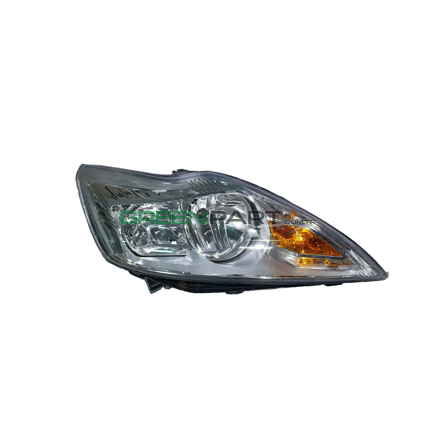 2008-2010 FORD FOCUS FAR SAĞ (8M51 13100 AE)