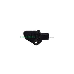 2007-2011 FORD MONDEO/KUGA KRANK SENSÖRÜ (3M5Q 9E731 AA)