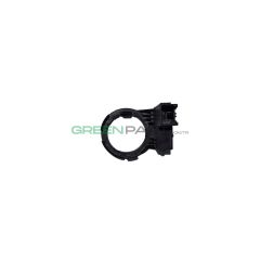 2008-2012 FORD KUGA/FOCUS/GALAXY KONTAK TANIMLAYICI (6E5T 15607 BA)