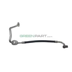2011-2014 FORD C-MAX KLİMA BORUSU (J1DB 19N602 H)