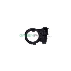 2011-2017 FORD FOCUS/C-MAX/KUGA KONTAK TANIMLAYICI (6E5T 15607 CA)