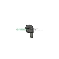 2007-2011 FORD MONDEO/KUGA EGZANTRİK OKUYUCU (9M5Q 12K073 AB)
