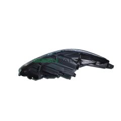 2013-2017 FORD FİESTA FAR SOL (C1BB 13W030 CH)