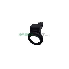 2008-2017 FORD FİESTA KONTAK TANIMLAYICI (8A6T 15607 AB)