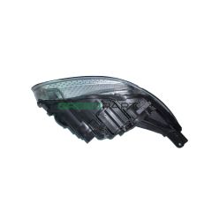 2015-2017 FORD FOCUS FAR SOL (F1EB 13W030 AEB)