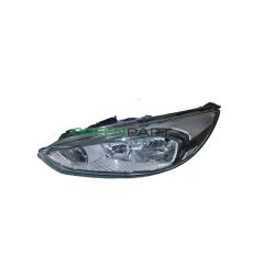 2015-2017 FORD FOCUS FAR SOL (F1EB 13W030 AEB)