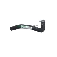 2018 Ford Focus Emme Manifold Su Hortumu (Jx61 18N325 V)