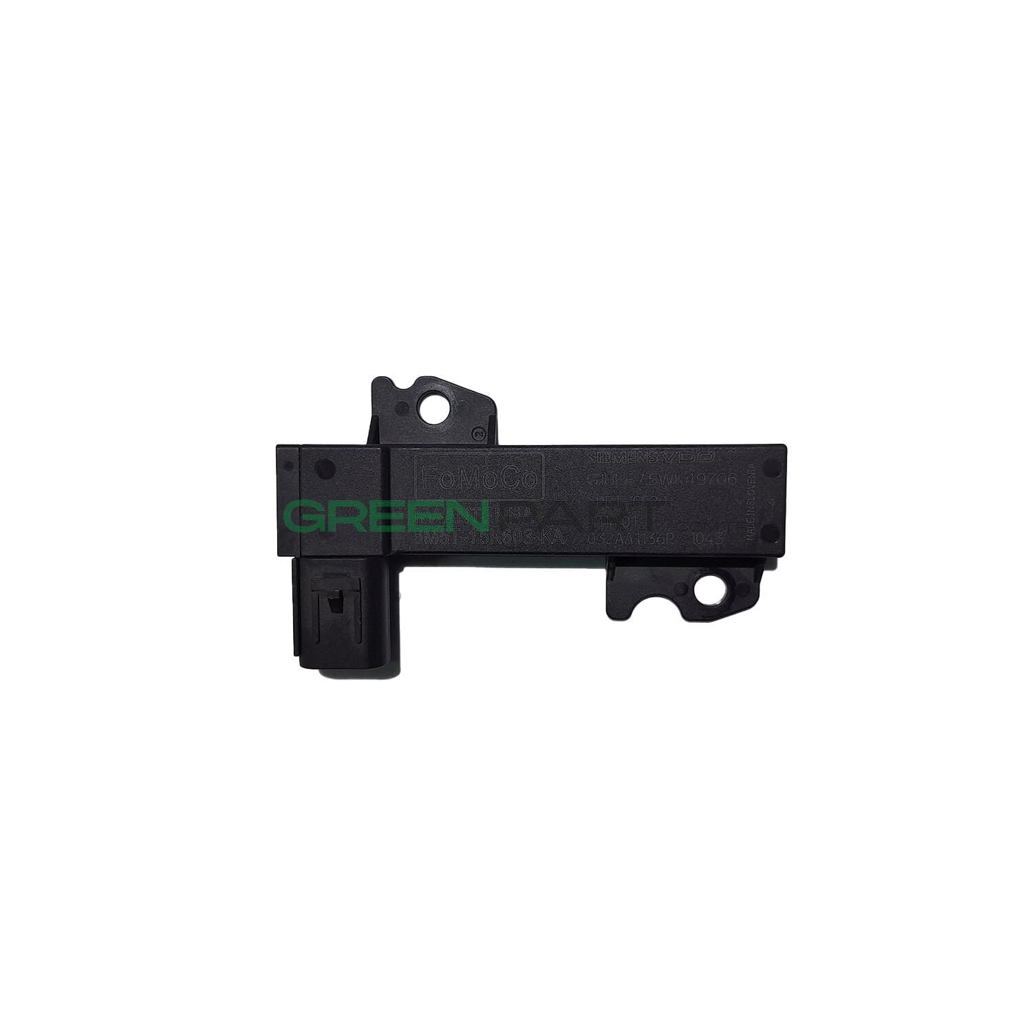 2008-2017 Ford Focus/C-Max/Kuga/Mondeo Anten Modülü (8M5T 15K603 Ka)