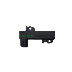 2008-2017 Ford Focus/C-Max/Kuga/Mondeo Anten Modülü (8M5T 15K603 Ka)