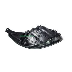 2015-2017 Ford Focus Far Sol (F1Eb 13W030 Pd)