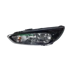 2015-2017 Ford Focus Far Sol (F1Eb 13W030 Pd)