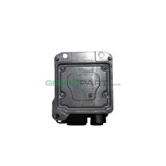 2013-2019 FORD KUGA AIRBAG MODÜLÜ (DV4T 14B321 EF)