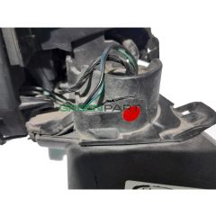 2015-2018 FORD MUSTANG AYNA SOL (FR3B 17E715 B)