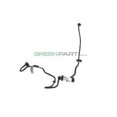 2018- FORD FOCUS WESTINGHOUSE HORTUMU (JX61 2420 BC)