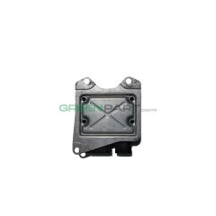 2017- Ford Ecosport Aırbag Modülü (Ln15 14B321 Bc)