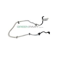 2018- FORD FOCUS WESTINGHOUSE HORTUMU (JX61 2420 JD)