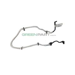 2018- Ford Focus Westınghouse Hortumu (Jx61 2420 Jd)