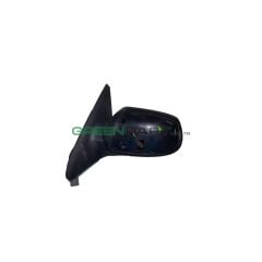 2003-2007 FORD MONDEO AYNA SOL (3S71 17683 HF)