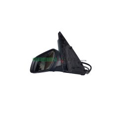 2003-2007 FORD MONDEO AYNA SOL (3S71 17683 HF)