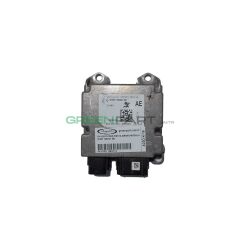 2013-2017 FORD FİESTA AIRBAG MODÜLÜ (C1BT 14B321 AE)