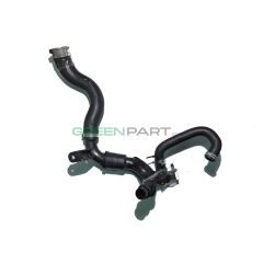 2018- FORD FOCUS İNTERCOOLER HORTUMU (JX61 6C646 CB)