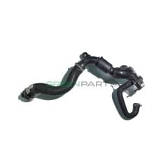 2018- FORD FOCUS İNTERCOOLER HORTUMU (JX61 6C646 CB)