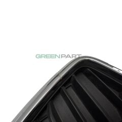 2020- FORD PUMA ÖN PANJUR (L1TB 8200 AD)