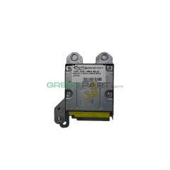 2009-2017 FORD FİESTA AIRBAG MODÜLÜ (8V51 14B321 BG)