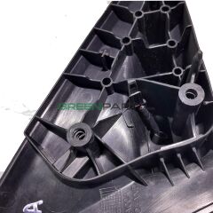 2018- Ford Focus Ayna Sol (Jx7B 17E715 Bc)