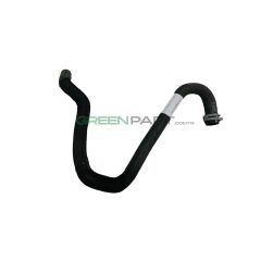 2018- FORD FOCUS RADYATÖR HORTUMU (JX61 7G071 AD)