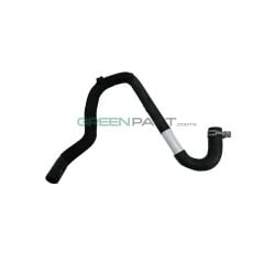 2018- FORD FOCUS RADYATÖR HORTUMU (JX61 7G071 AD)