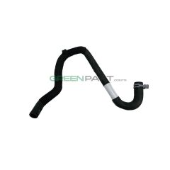 2018- Ford Focus Radyatör Hortumu (Jx61 7G071 Ad)