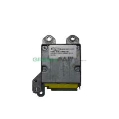 2009-2017 FORD FİESTA AIRBAG MODÜLÜ (8V51 14B321 EE)