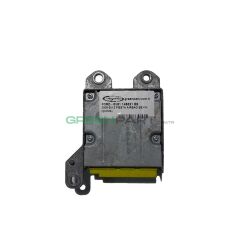 2009-2017 Ford Fiesta Aırbag Modülü (8V51 14B321 Ee)