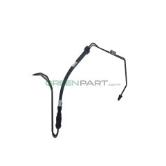 2018- Ford Focus Debriyaj Hortumu (Jx61 7K590 Bb)